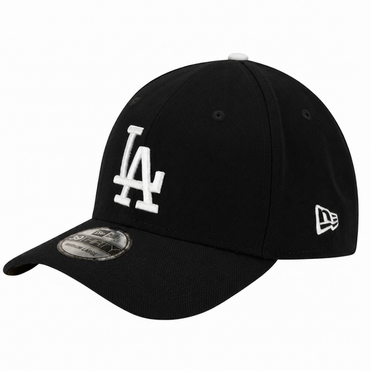 LA Dodgers Cap