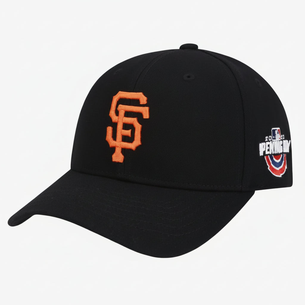 San Francisco Giants Cap