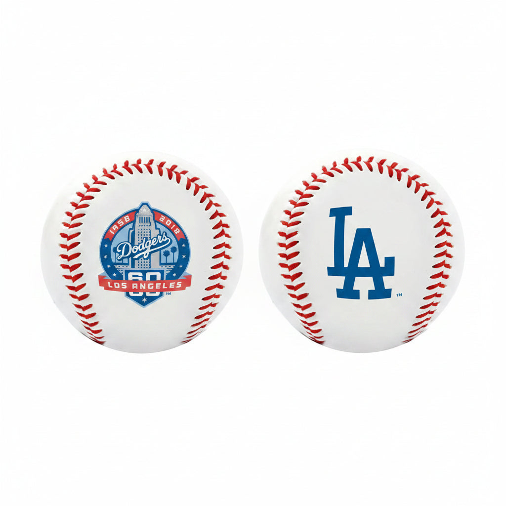 la-dodgers-ball