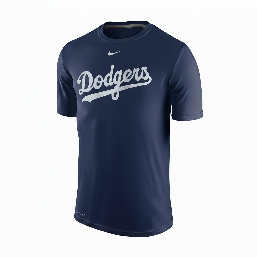 Dodgers T-Shirt