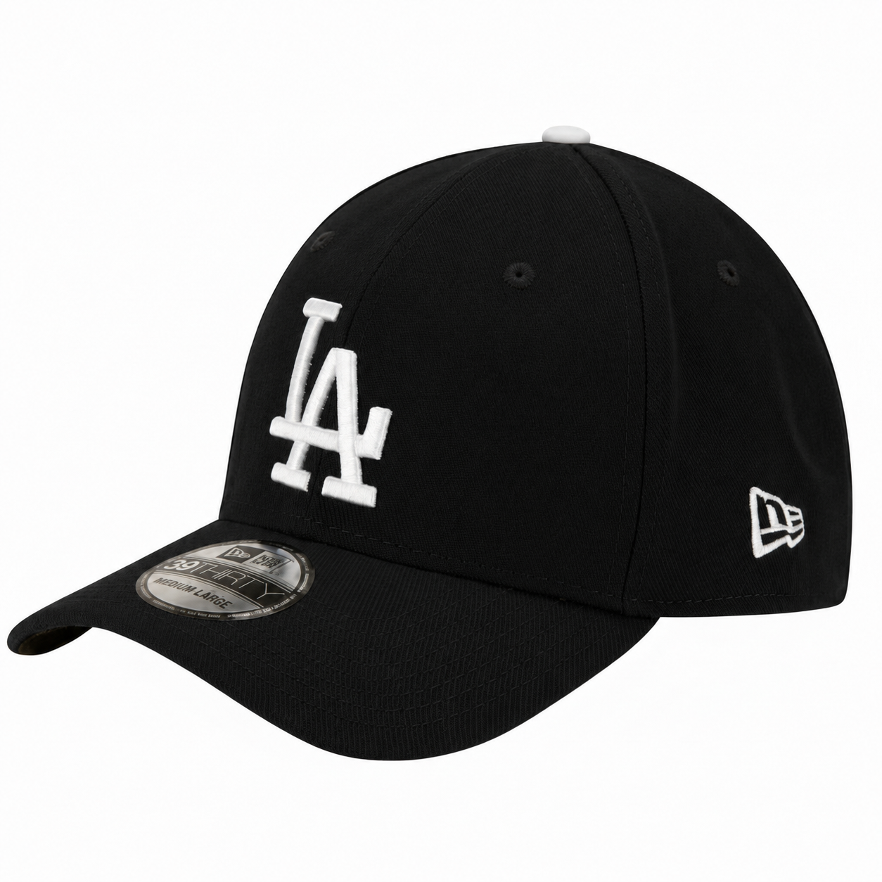 LA Dodgers Cap