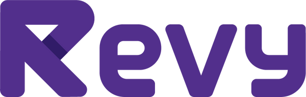 revy-bundle