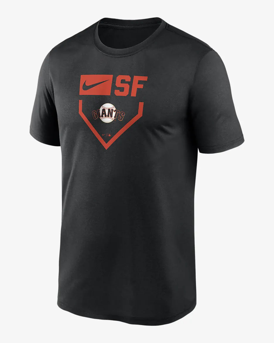 San Francisco Giants T-Shirt