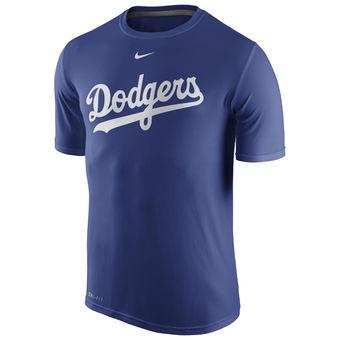 DodgersT-Shirt